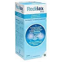 Redilax Pro intestinal transit 14 sticks
