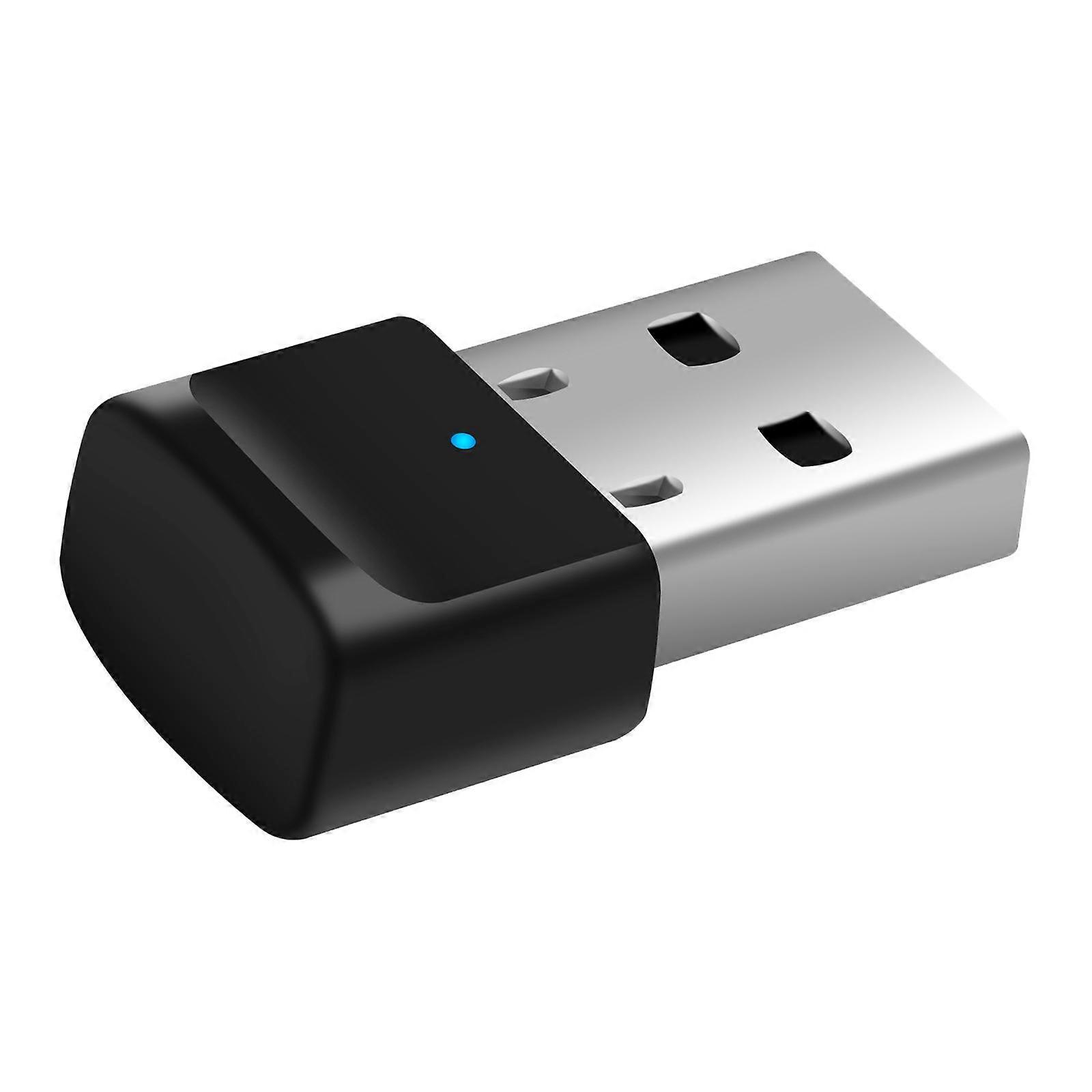 Mini Bluetooth Adapter 10 Meters Distance High Speed for