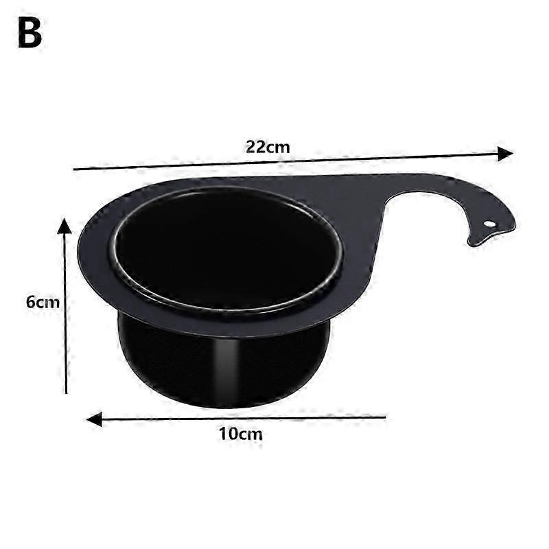 Swan Shape Stainless Drain Rack