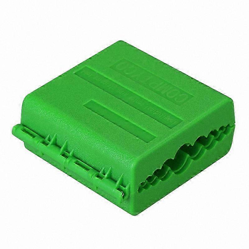 Fiber Optic Longitudinal Sheath Stripper Tool 1.5-11mm