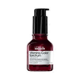L'Oreal Vitamino Color Spectrum Glass Shine Serum 50 ml