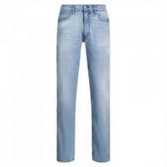 Hugo Mens 708 Denim Slim Jeans