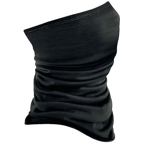 Beechfield Unisex Adult Morf Merino Wool Snood