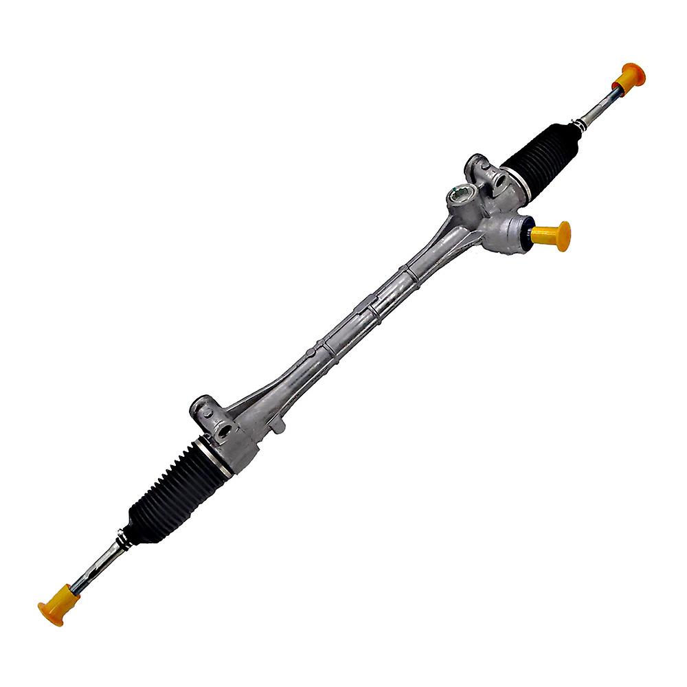 Steering Machine Suitable For:toyota Corolla 2014 Oe:45510-02690