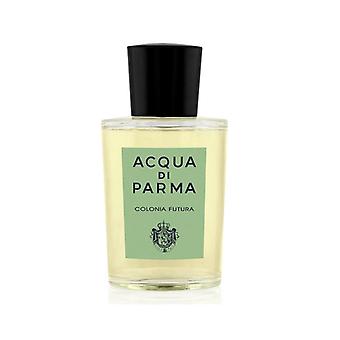 Acqua di Parma Colonia Futura Edc 50ml |