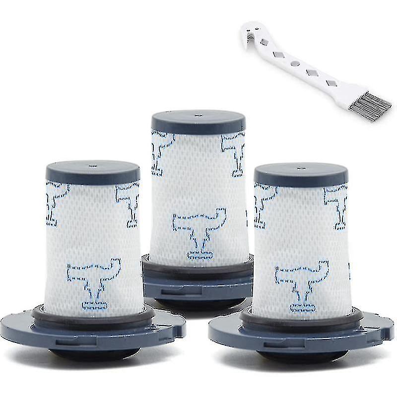 Bolsa de 25 sobres de flores de lavanda secas sobres de lavanda