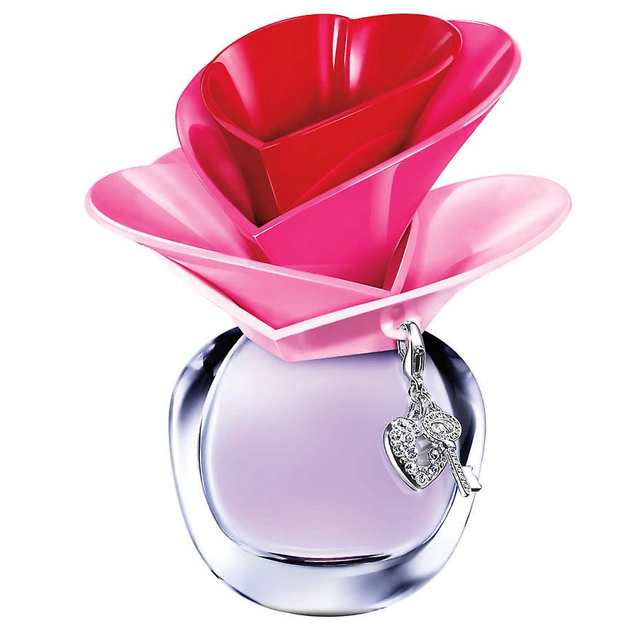 Justin Bieber Someday Edp 100ml