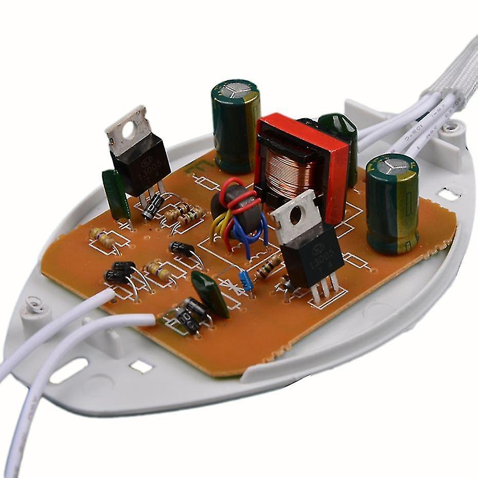 32W T6 T5 Electronic Ballast for Fluorescent Lamp Rectifier