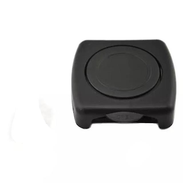 Car Folding Drink H For Lada Ka Priora Niva Vaz A Samara 2 2114 Largus 2109 2115 2112 2105|drinks Hs|