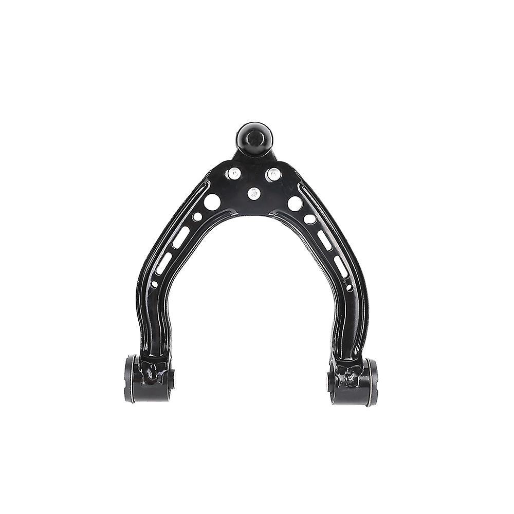 Auto Parts Lh Upper Arm 1043965-00-b For Tesla Model S