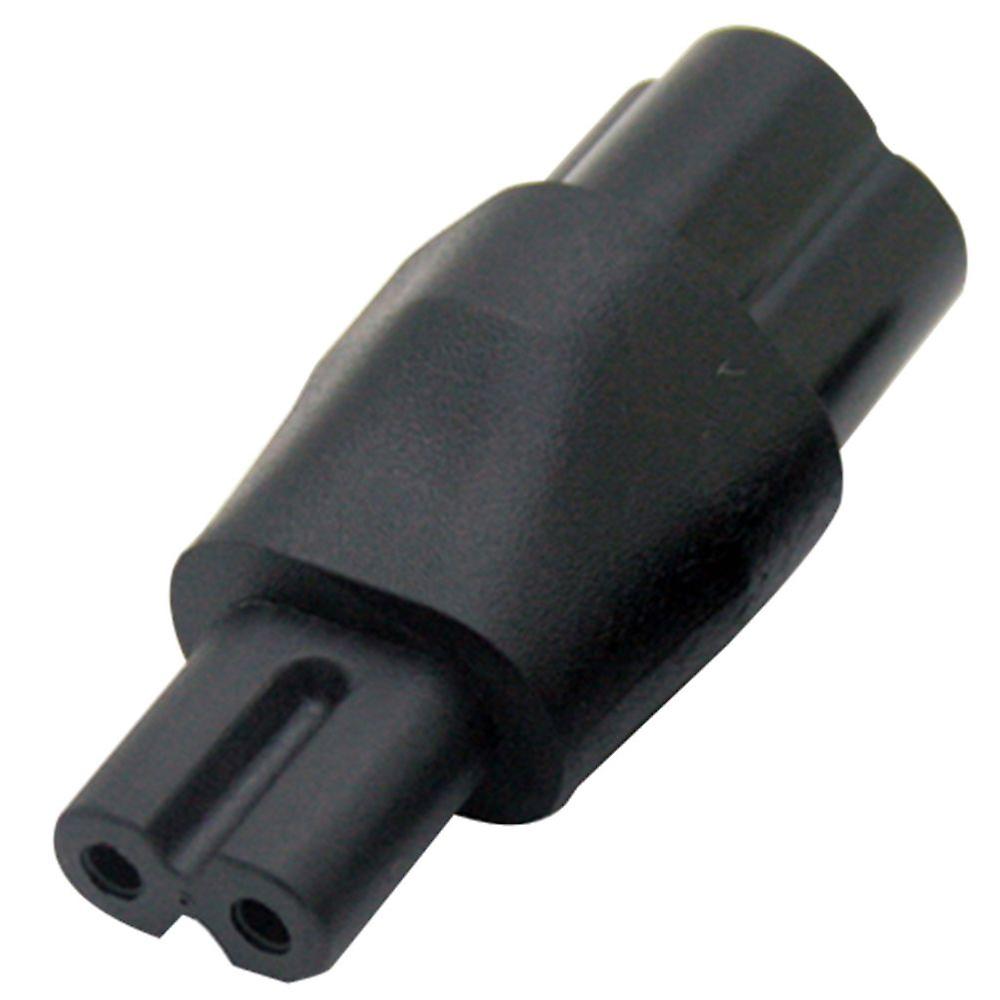 Iec 320 Connector