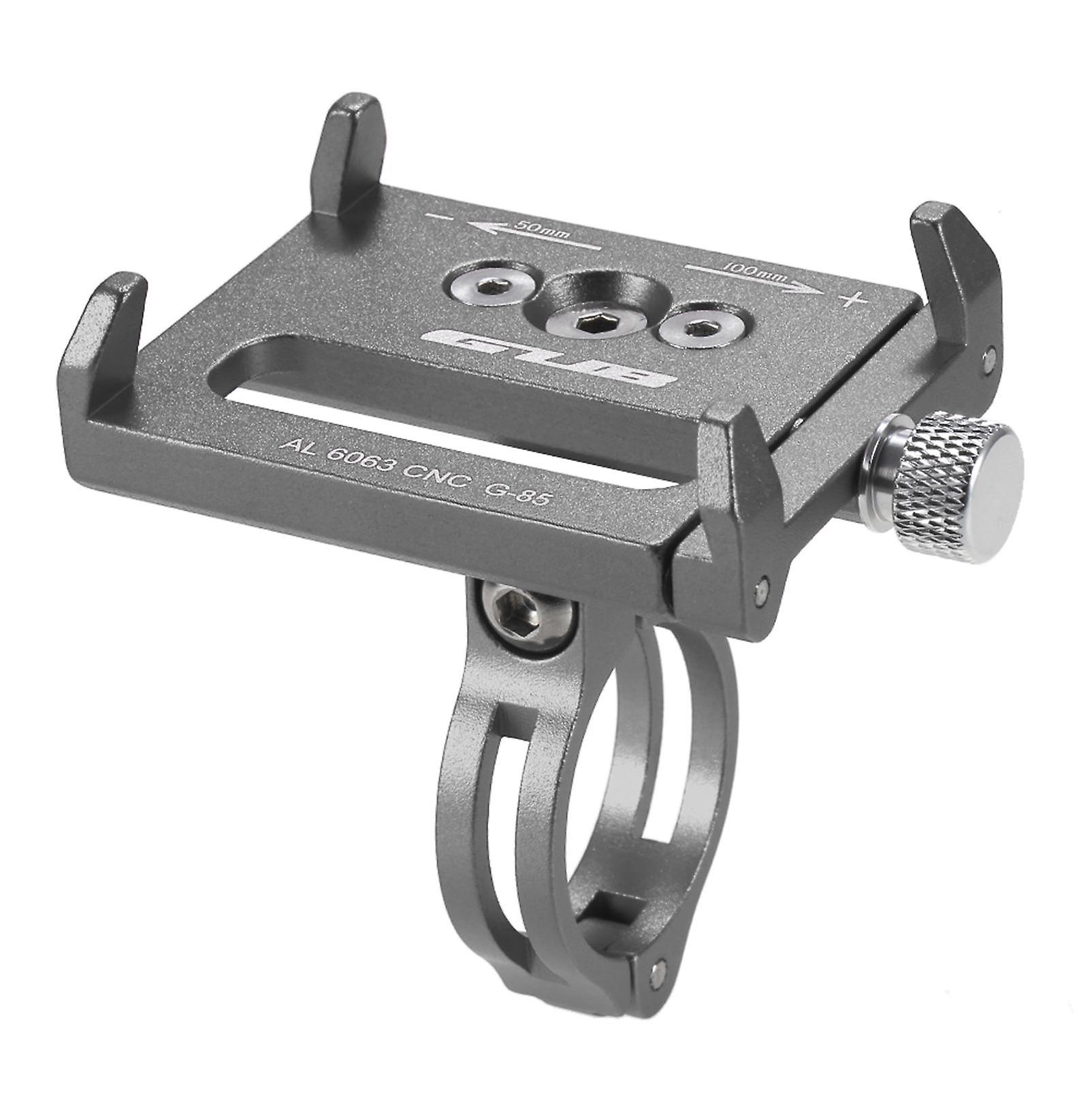 Fahrrad-Handyhalterung