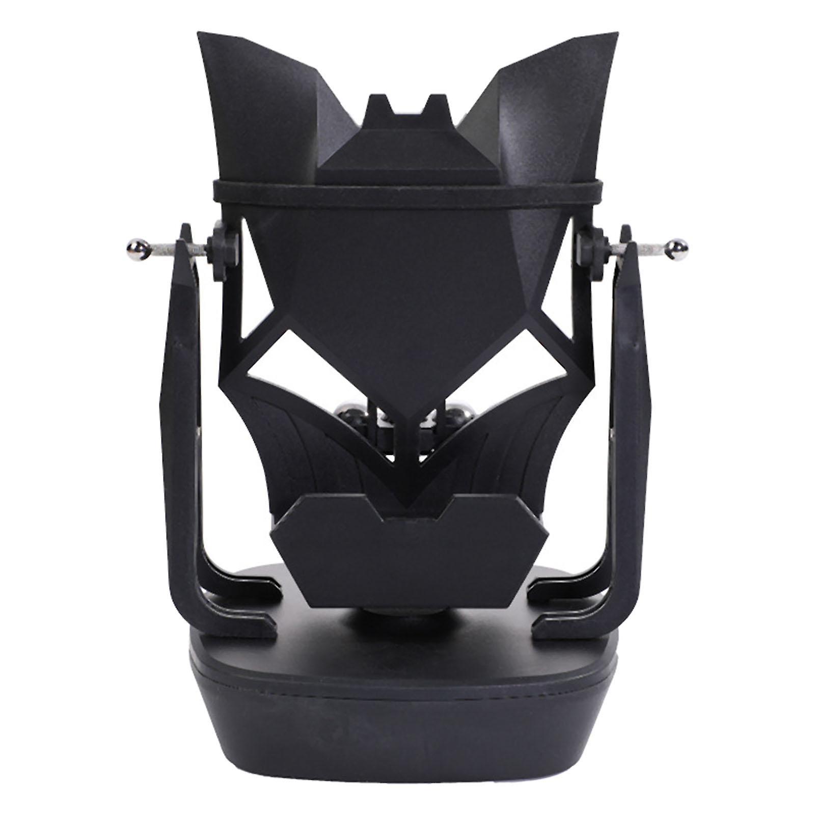 Phone Swing Earning Device for Hatching Eggs Steps Chanllenge