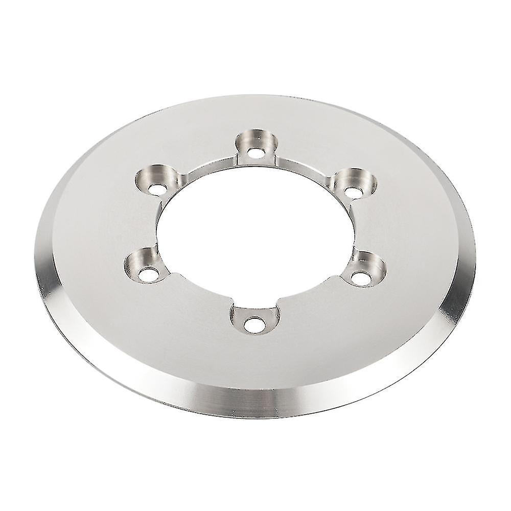 Traction Disc 9 oz Clutch Weight For KTM EXC 300 Six Days TPi 2013-2024