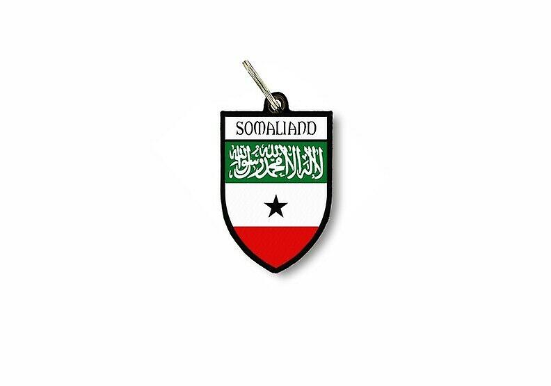 Key key door cle flag collection city somaliland coat of arms