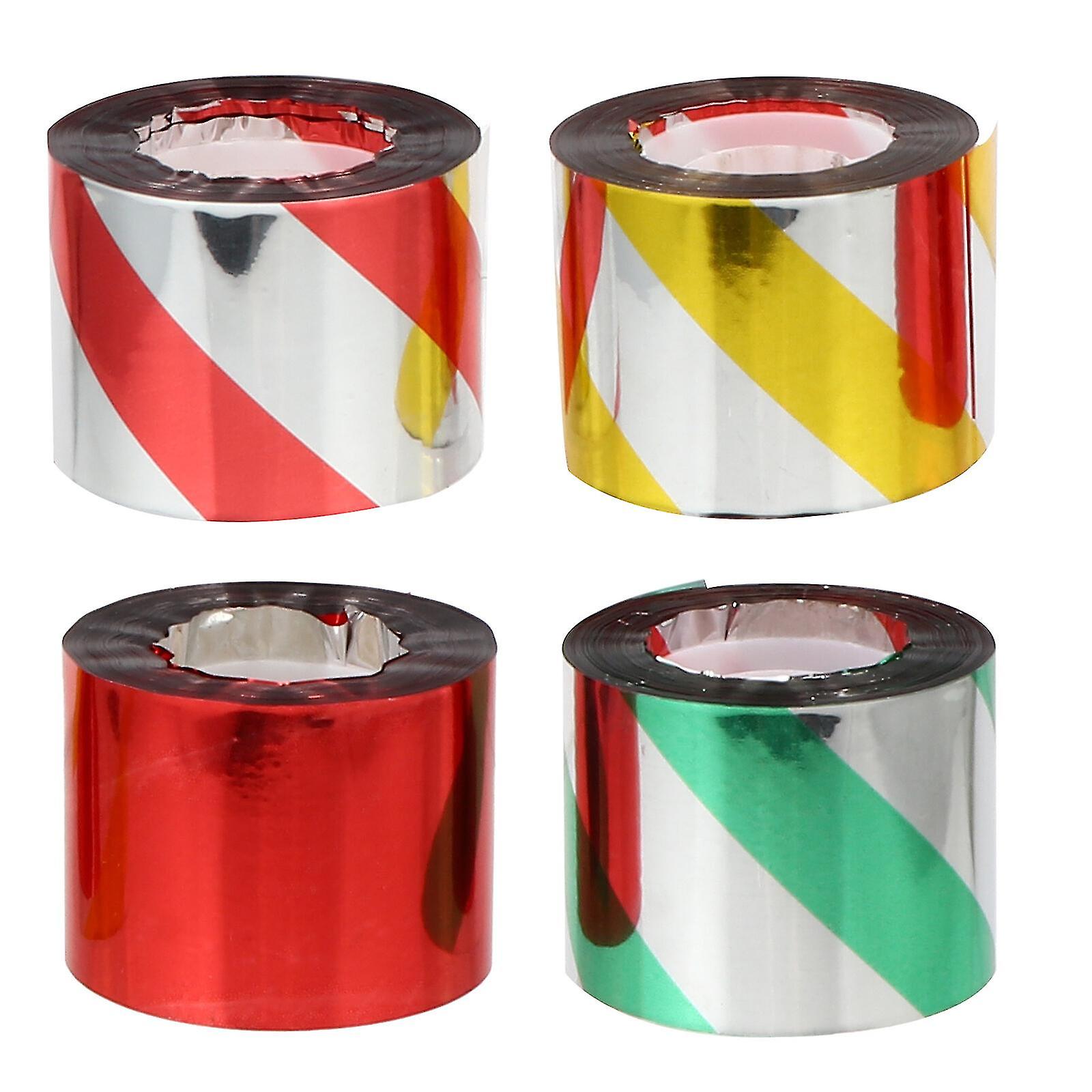 5 Pcs Plastic Flask Professional Erlenmeyer Flask Transparent Science Flask