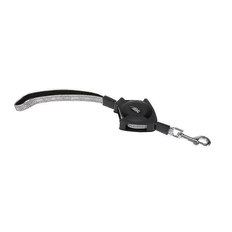 Nylon Dog Leash For Pet