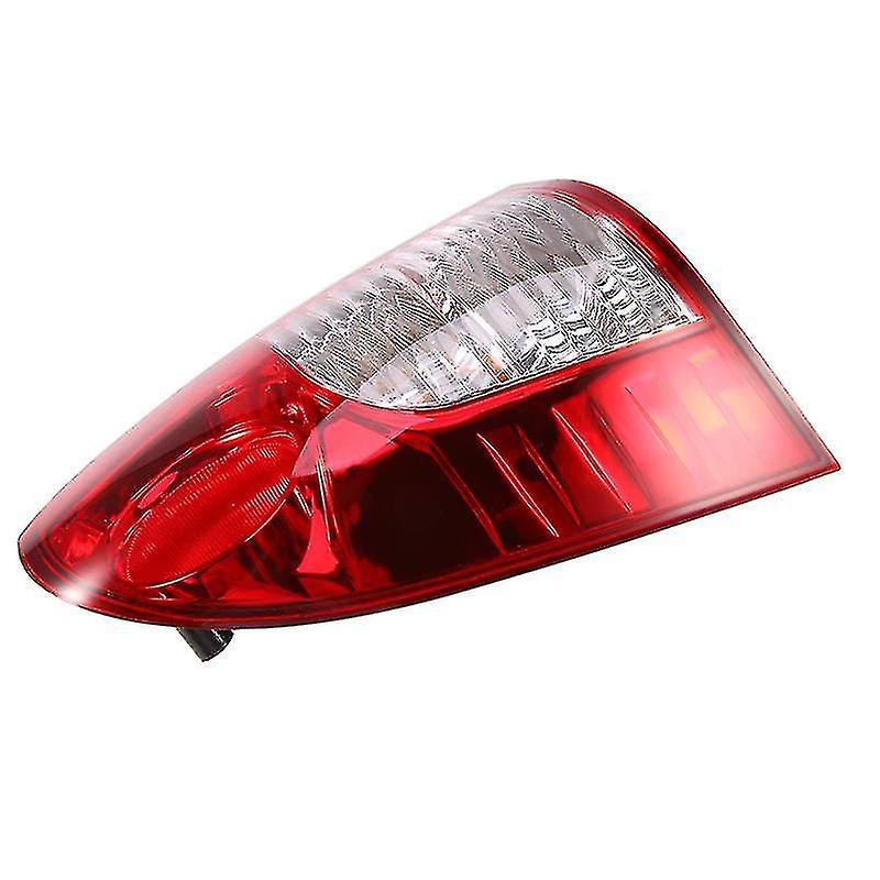 8360132003 8360232003 Car Rear Tail Light Brake Taillight Stop Lights Parking Lamp For Actyon Sport
