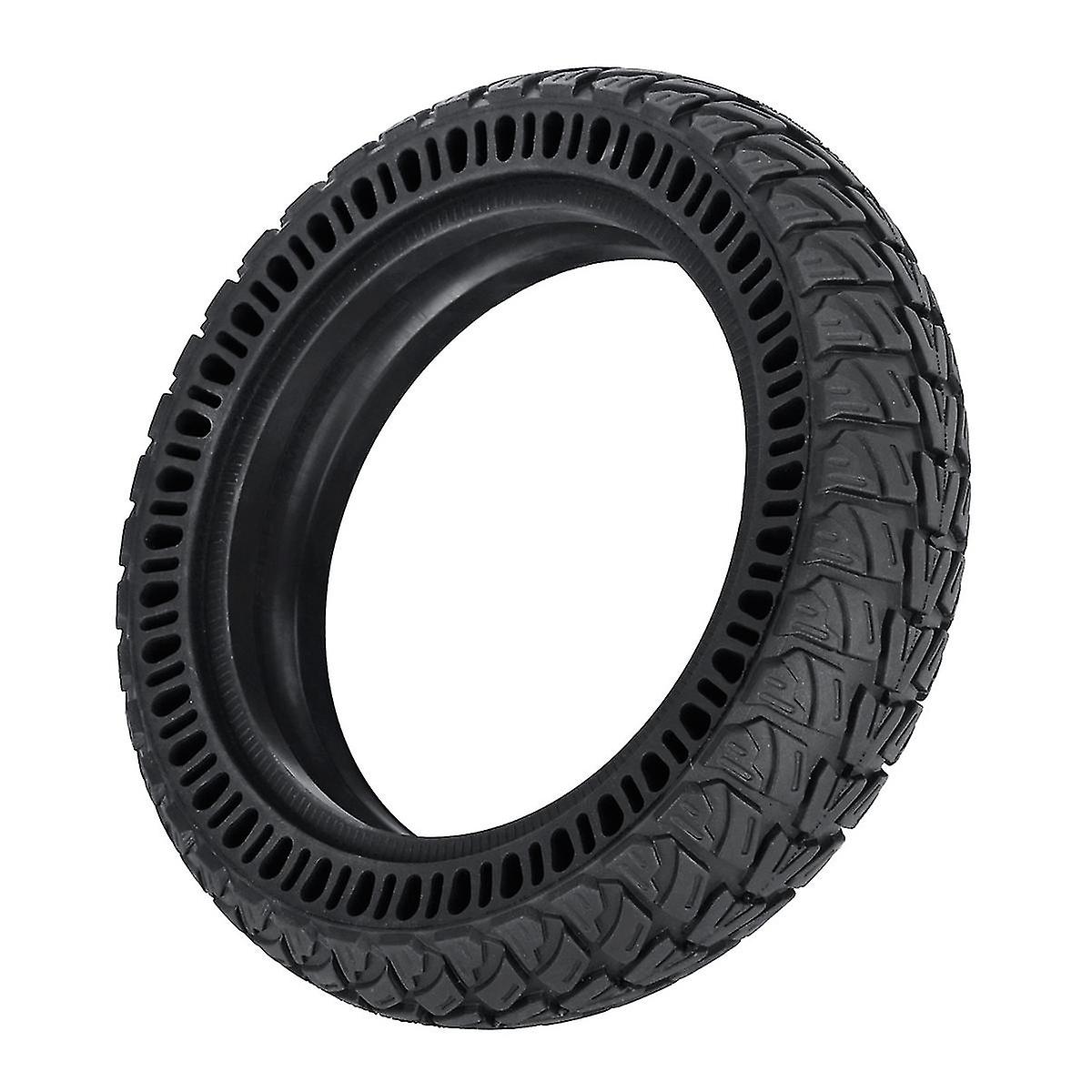 1buc anvelope baraj pentru Xr / Pro 8.5 inci Hycomb Anvelope