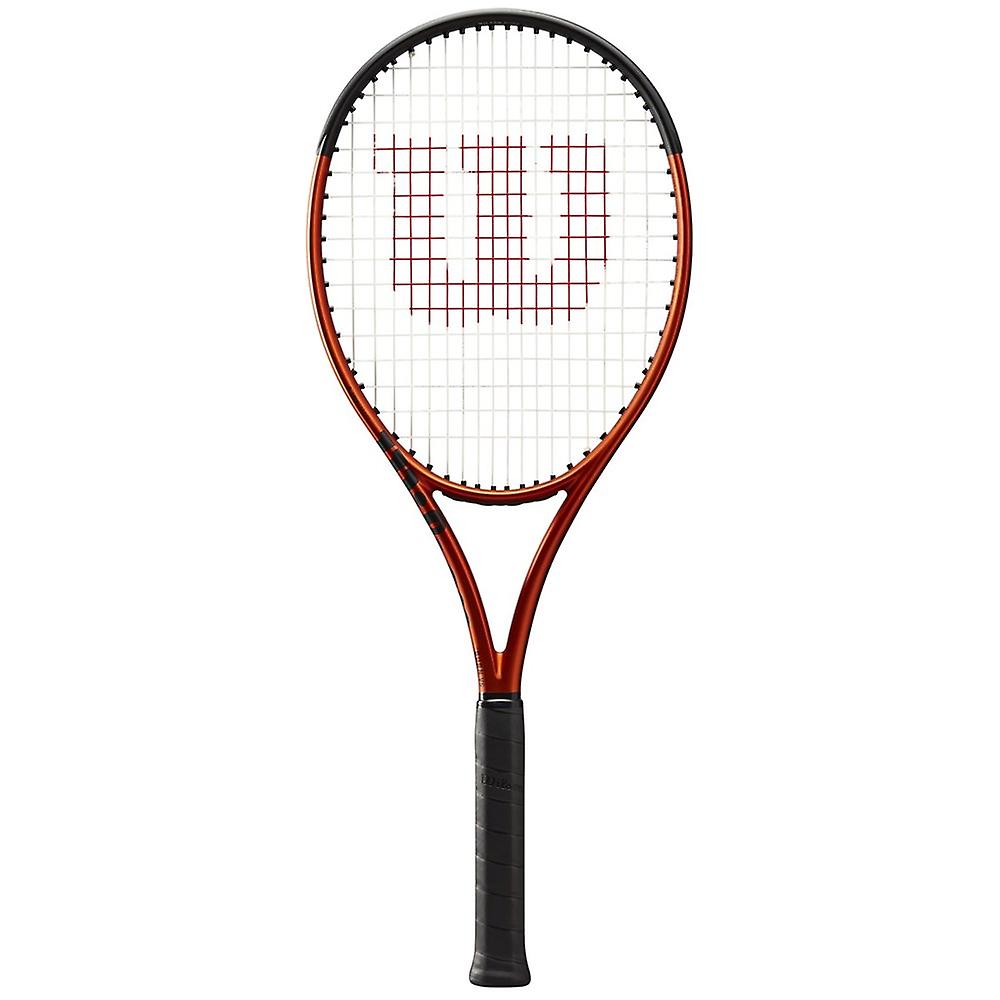 Tenis Wilson Burn 100ULS V50 WR109110U