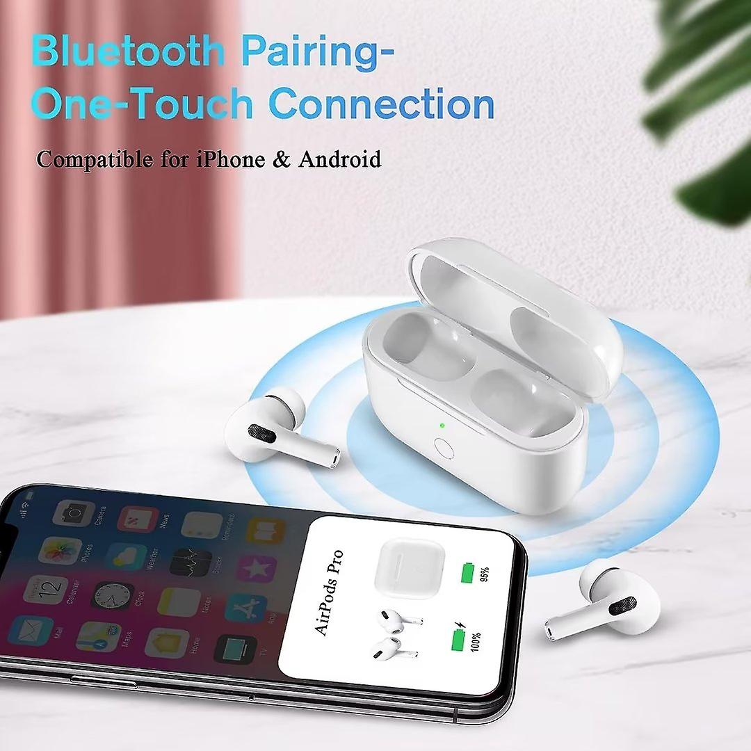 Can I Use Airpods Max With Android Pro Bluetooth Pairing What