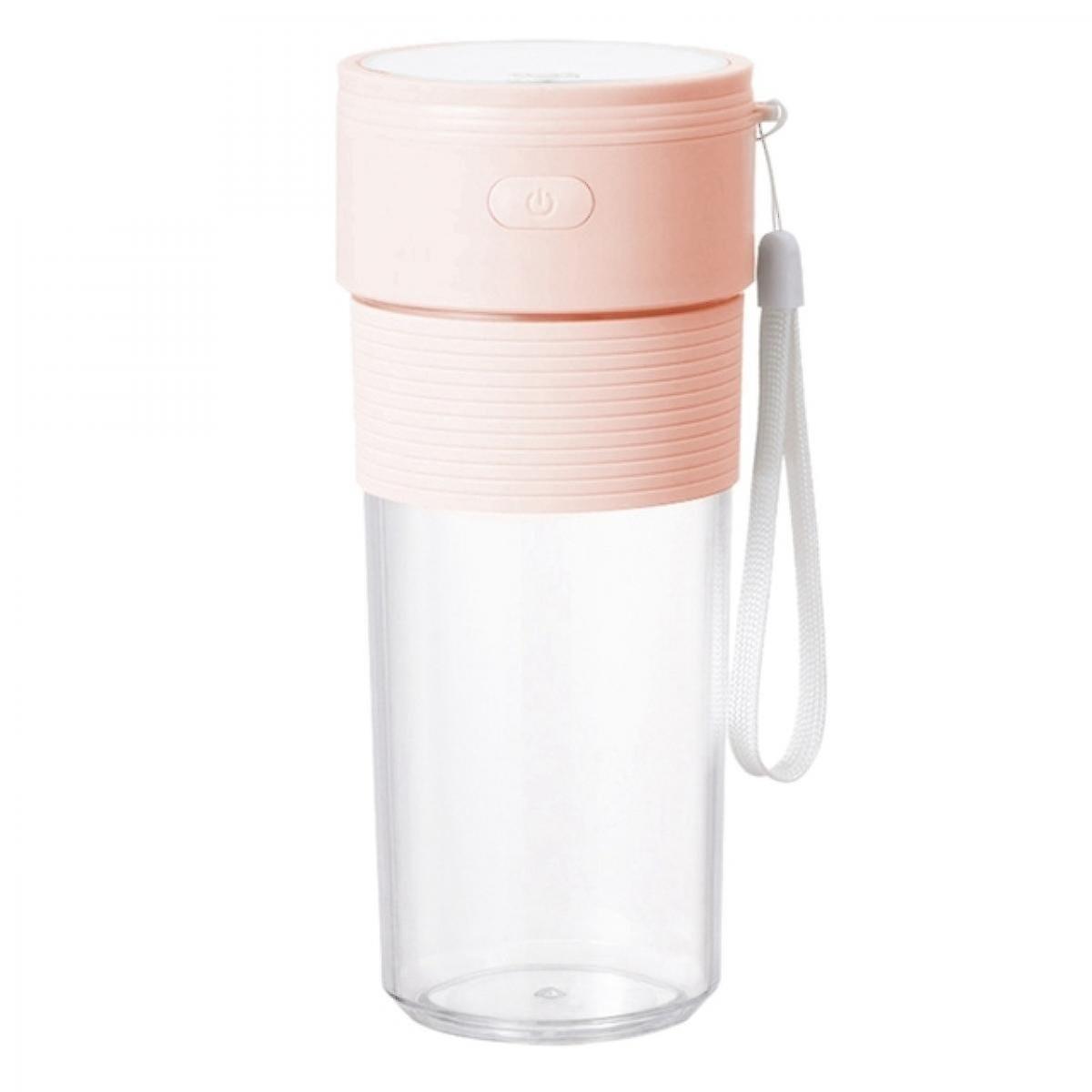 portable blender, smoothie, juice, and USB.