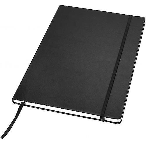 JournalBooks Classic Executive Notebook