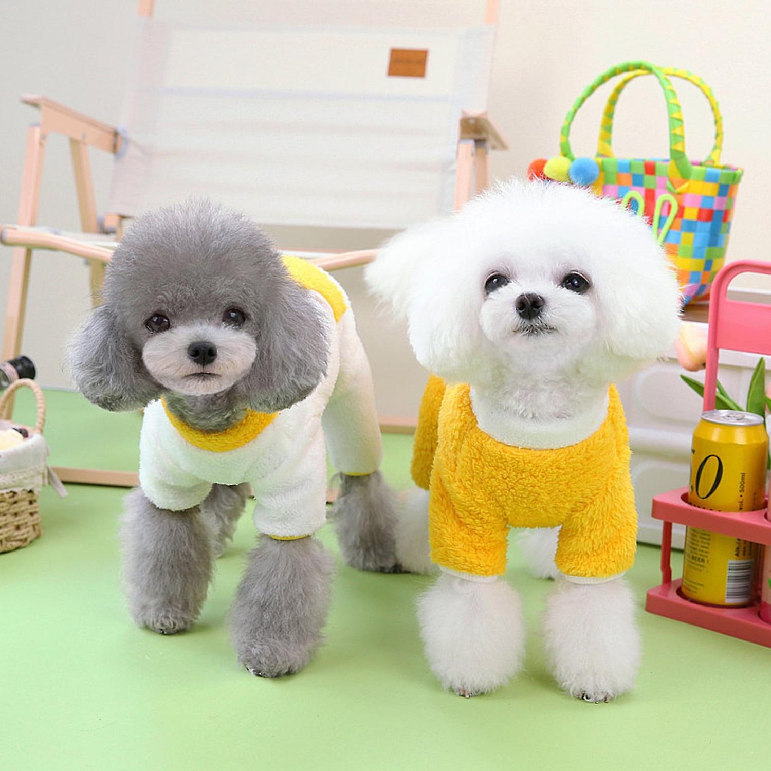 Awesome Dogs Sleeveless Romper