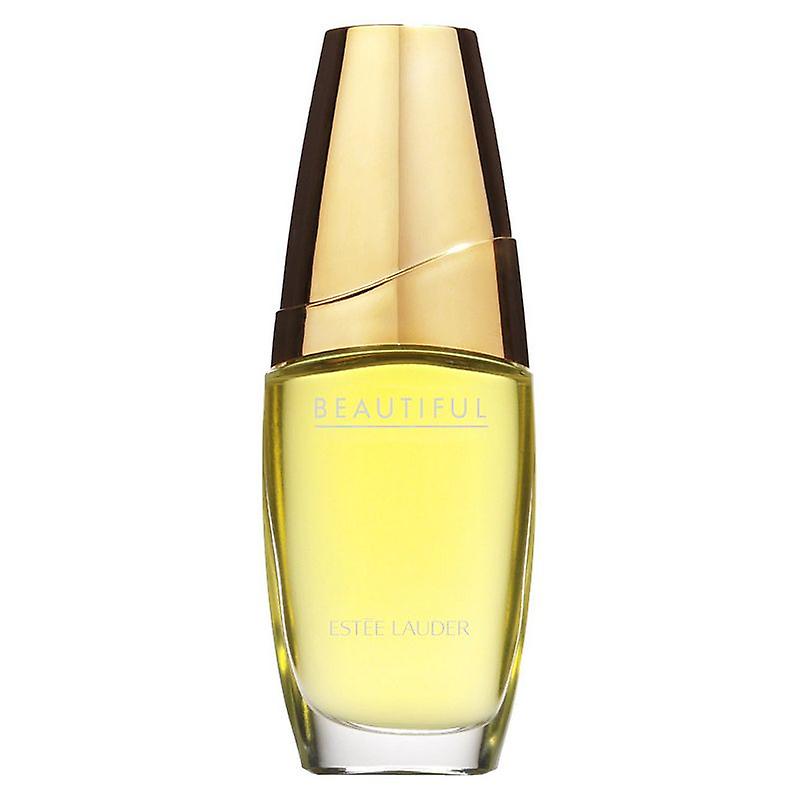 Estee Lauder Smukke Eau de Parfum 100ml