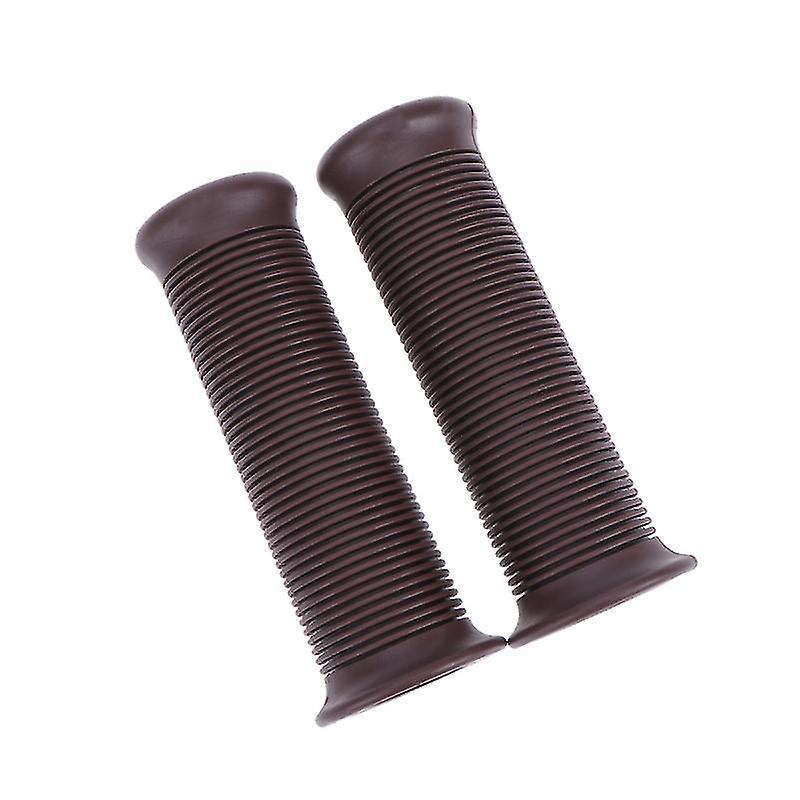 The New 1pair Handle Grips