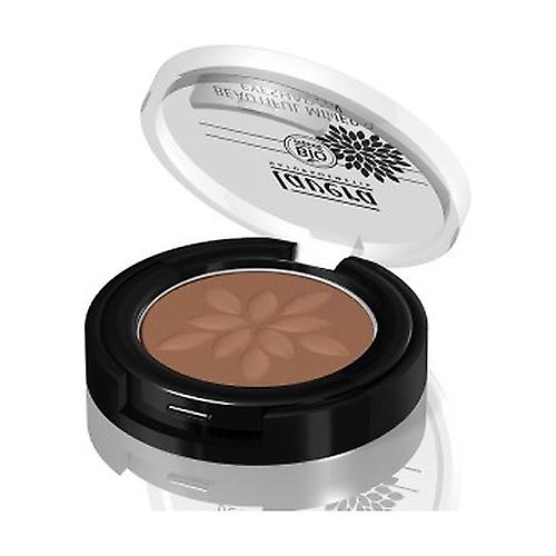 Mono Eyeshadow No. 09 Matt'N Copper 2 g