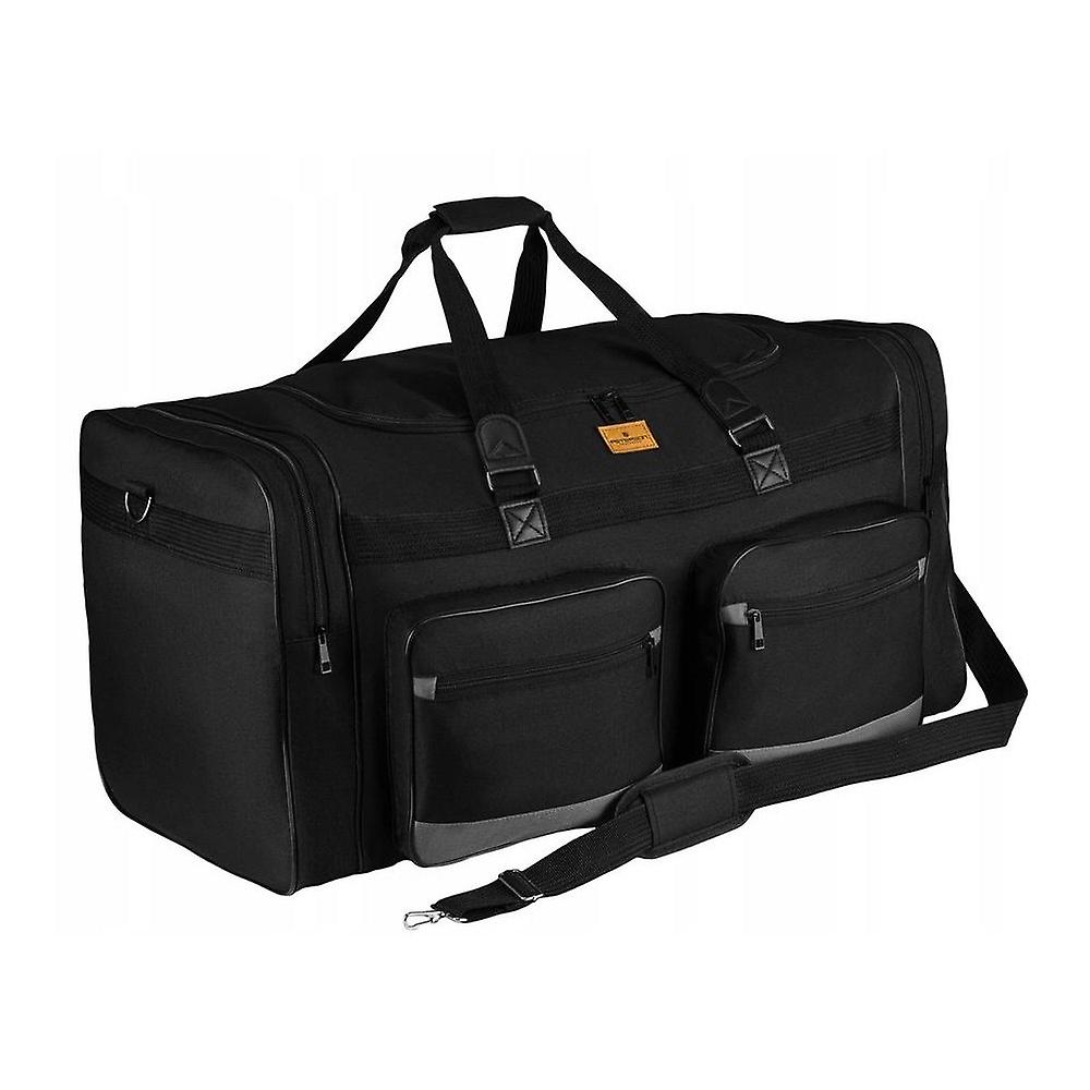 Tasker Peterson DHPTNTS104D68024
