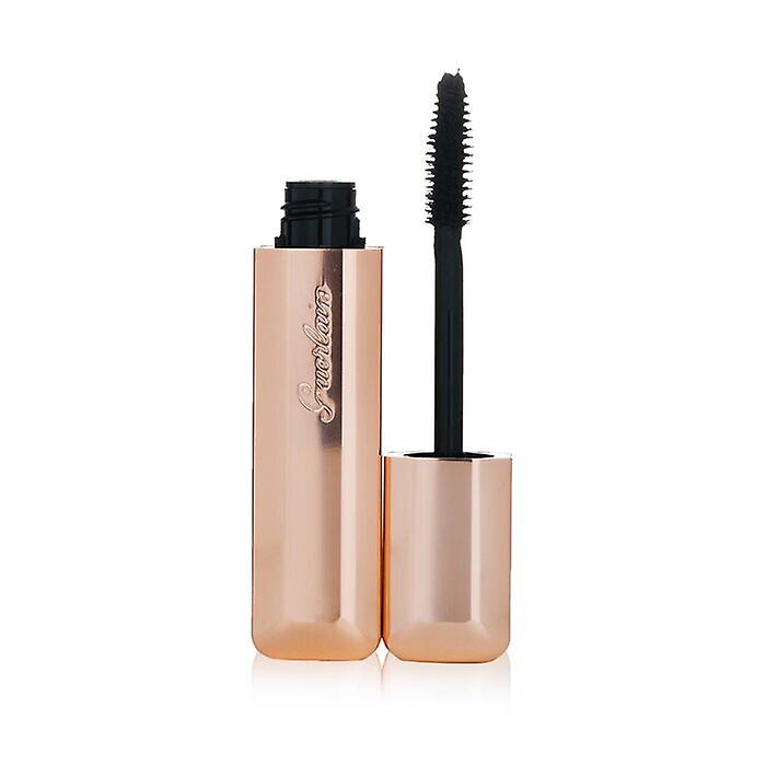 Guerlain Mad Eyes Mascara - # 01 Mad Black 8.5ml/0.28oz