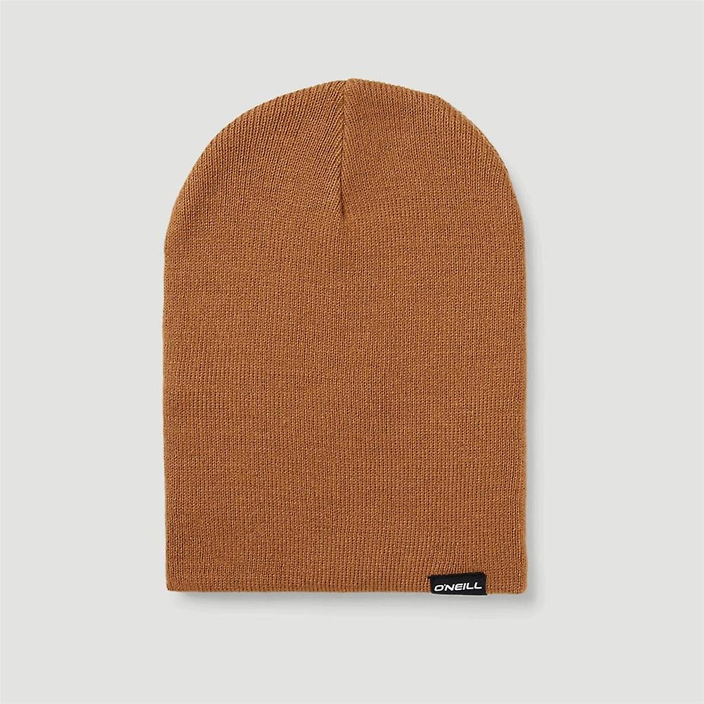 Caps O'Neill Dolomite 34935377327