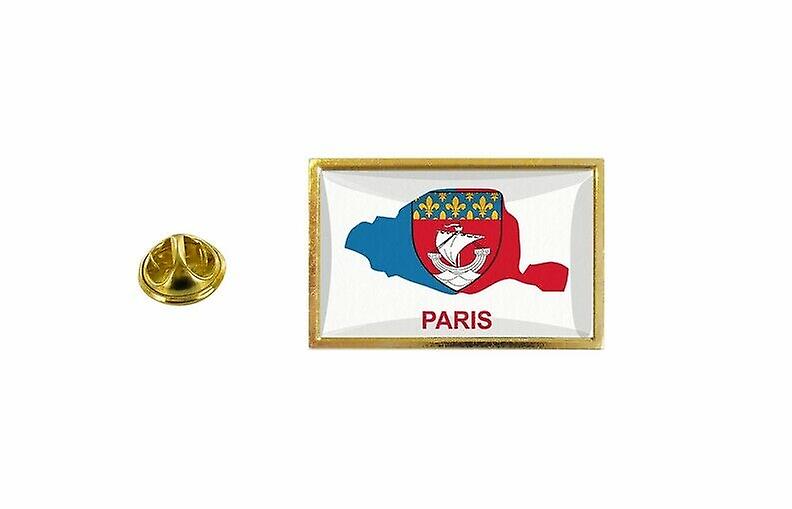 pine pine pine badge pin-apos;s country flag map bets