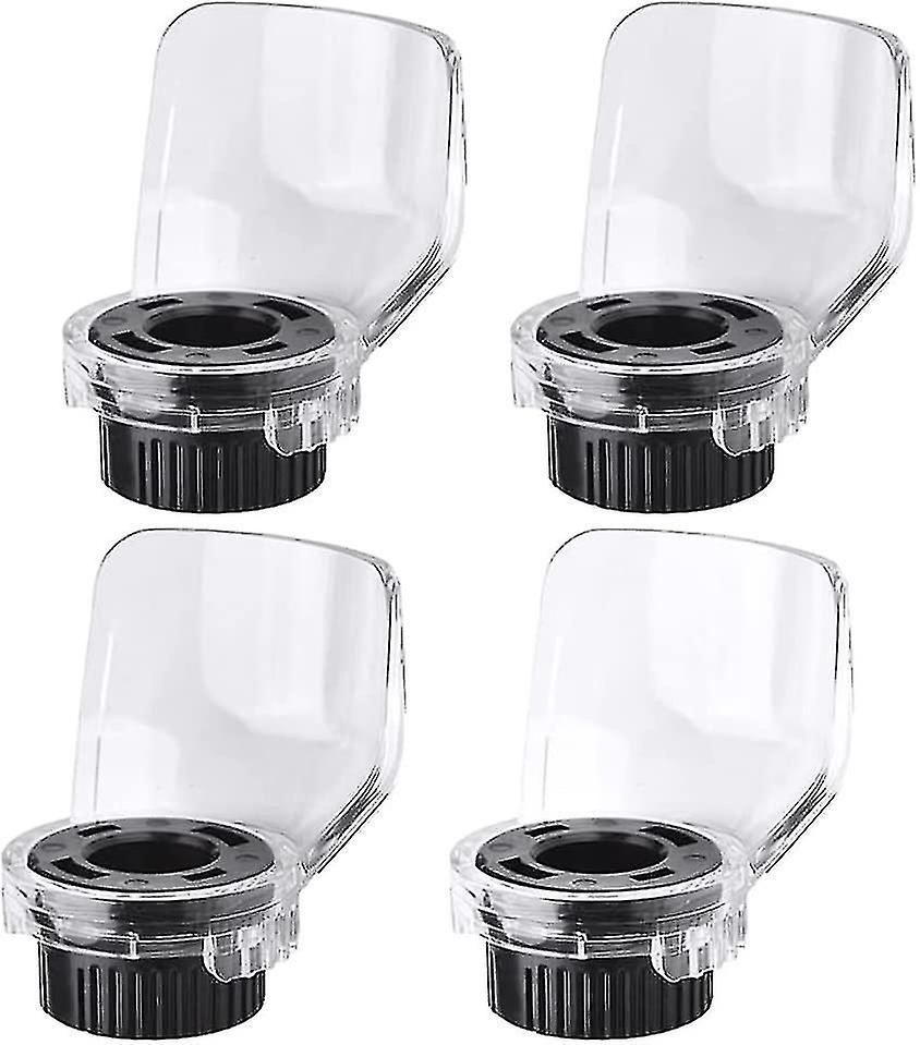 Electric Grinder Protective Cover Guard Case for Rotary Tool