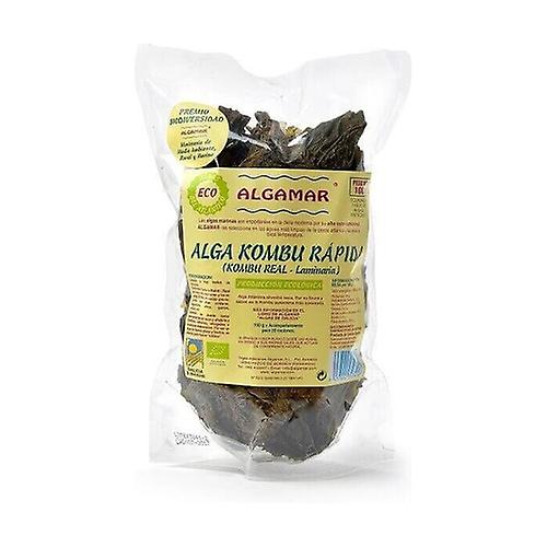 Kombu Seaweed Quick Cook 100 g