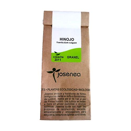 Fennel 50 g