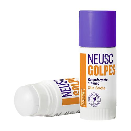 Neusc Strokes Stick - Skin Comforting 1 unit