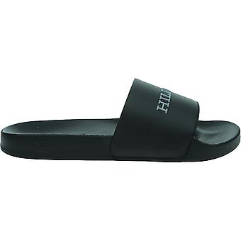 Buty Tommy Hilfiger Raised FM0FM05022BDS