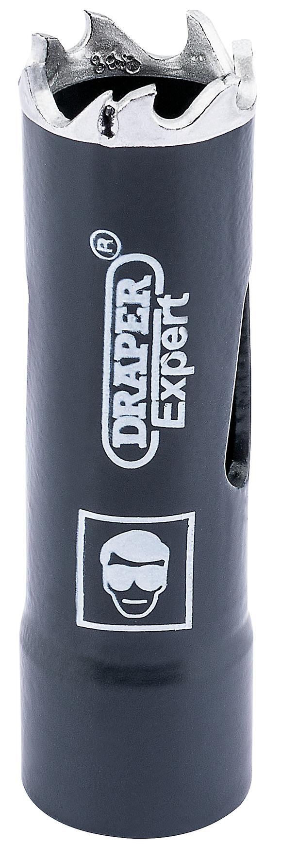 Draper 34782 Expert 16mm Cobalt Hole Saw