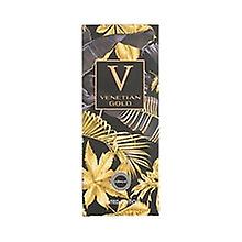 Armaf - Or vénitien EDP 100ml
