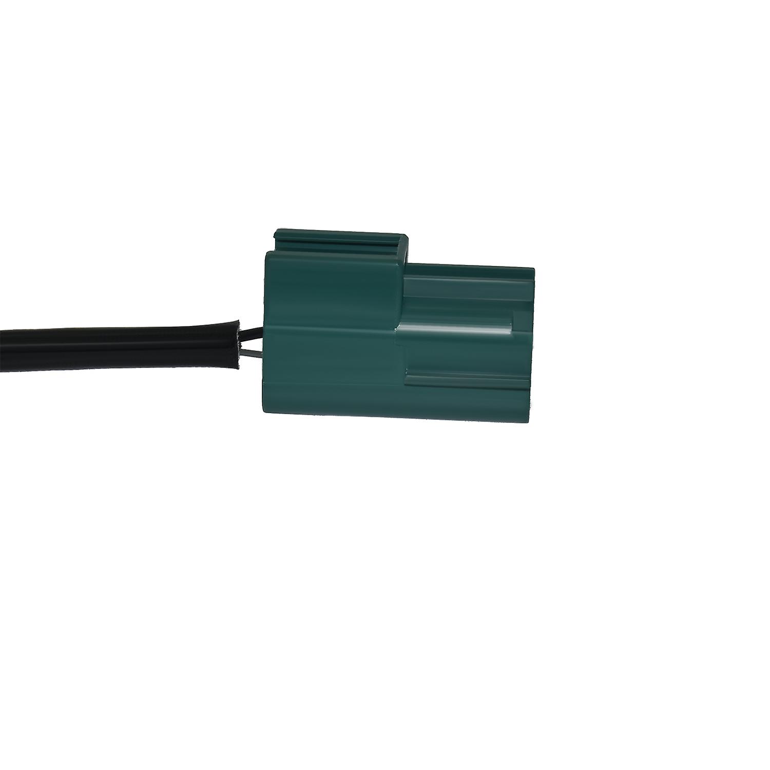 Oxygen sensor 22690-AL600