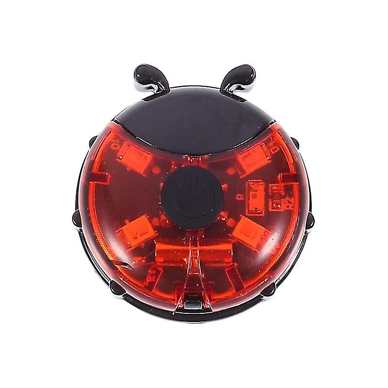 1 adet Binicilik Ekipmanları Aksesuarları