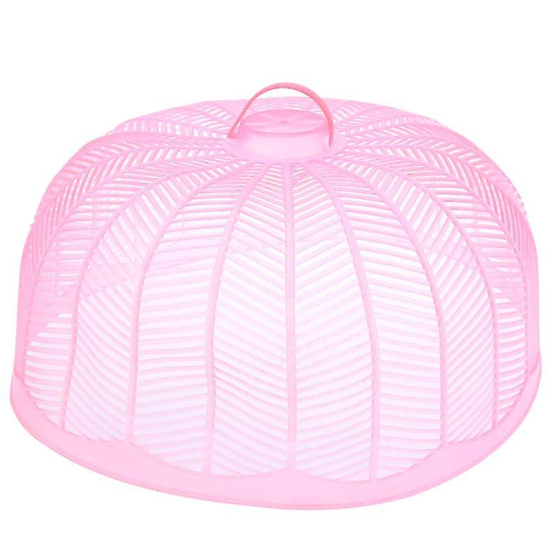 1pcs Kitchen Food Covers