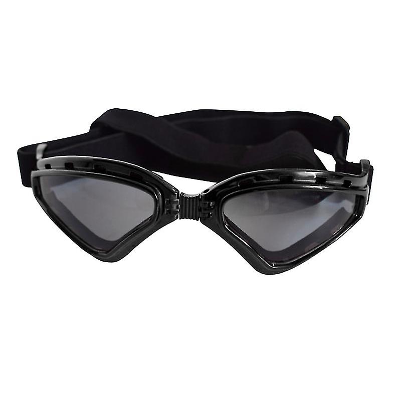 The New 1pcs Pets Sunglasses
