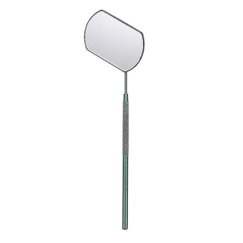 1pcs Make Up Mirror