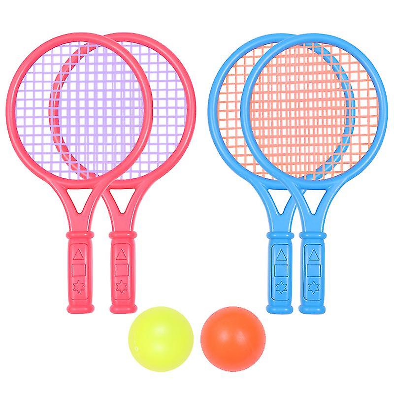 2set Tennis Set
