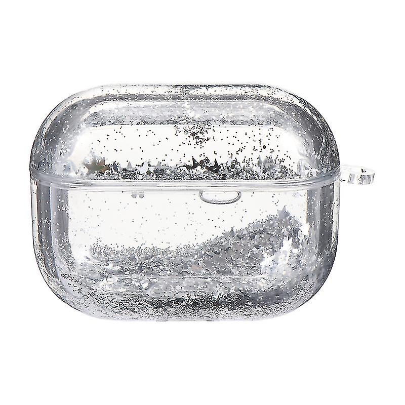 1pcs Fashion Earphone Case