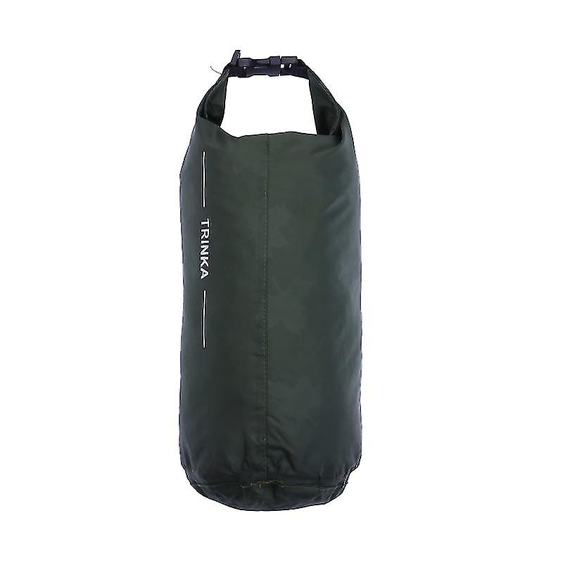 The New 1pcs Waterproof Bags
